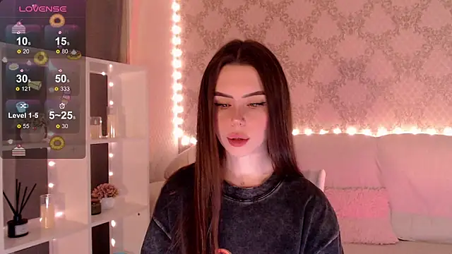 HolyMiax online show from November 8, 3:55 am