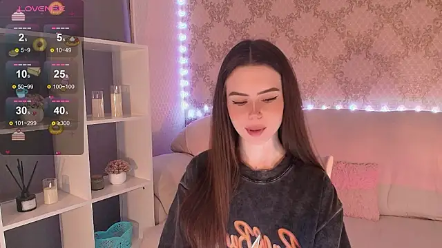 HolyMiax online show from March 3, 3:34 am