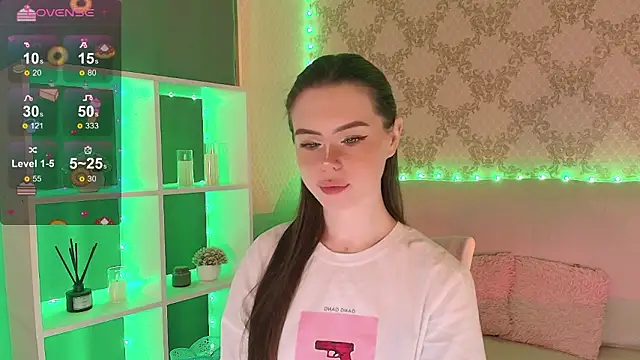 HolyMiax online show from February 7, 4:16 am