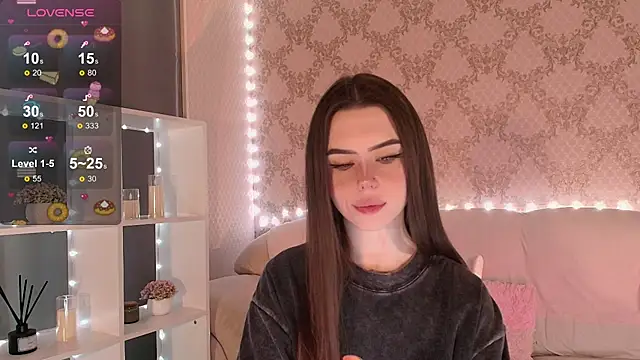 HolyMiax online show from November 18, 3:40 am