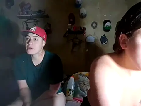 twodoo online show from February 10, 2:53 pm