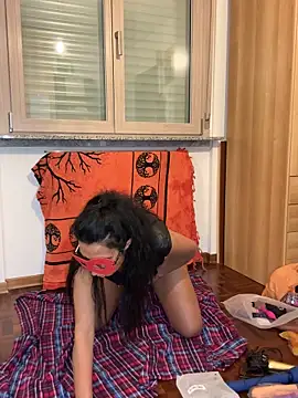 Transito7 online show from October 15, 7:49 pm