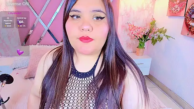 Dolce pearl online show from June 4, 4:06 am