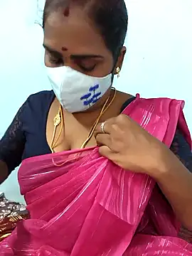 Tamil riyalini12 online show from January 11, 5:40 pm