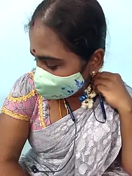 Tamil riyalini12 online show from December 5, 5:36 pm