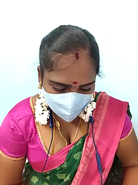 Tamil riyalini12 online show from February 27, 11:54 am