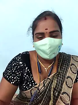 Tamil riyalini12 online show from February 6, 5:49 pm