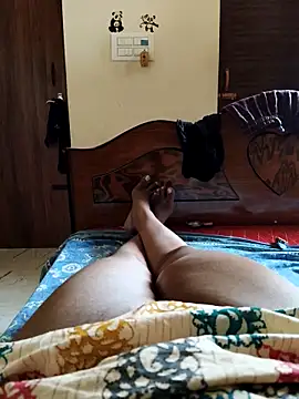 ammutamiltamil online show from March 6, 6:19 am