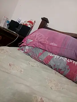 andrea sweet8 online show from November 11, 12:28 am