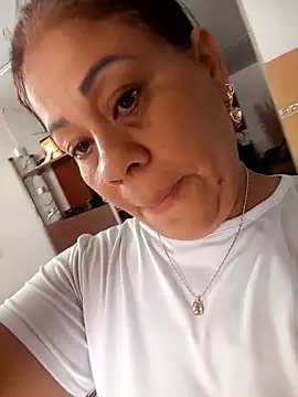 andrea sweet8 online show from October 27, 4:57 pm