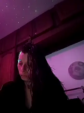 DarkAngelz1 online show from May 1, 12:03 am