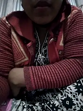 Rubaiya1 online show from January 5, 7:39 pm