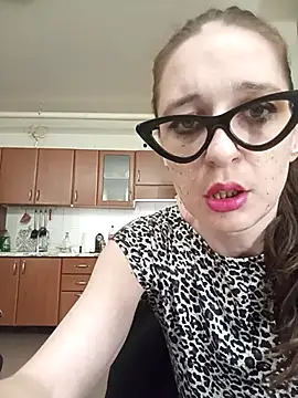 BestSexForYou online show from February 22, 7:04 pm