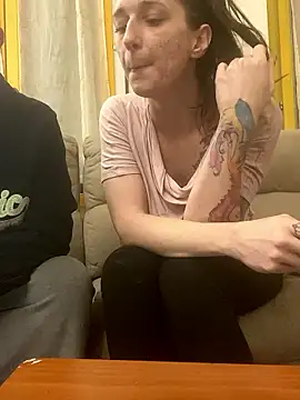 BestSexForYou online show from January 16, 2:18 am