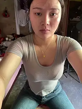 chenyu0308 online show from April 9, 6:41 am