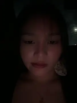 chenyu0308 online show from June 4, 2:21 pm