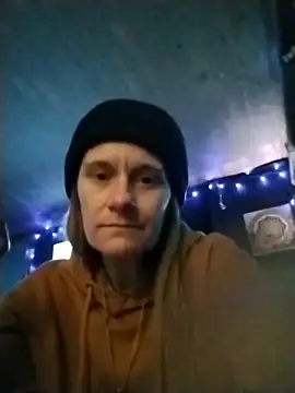 SorbingTremor online show from November 9, 4:14 pm