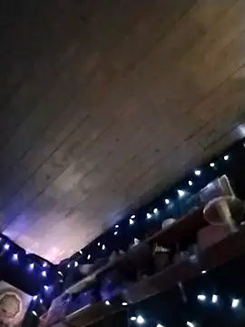 SorbingTremor online show from November 11, 7:04 am