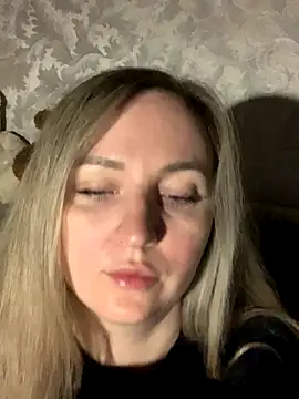 hotsteacher online show from October 5, 12:04 am