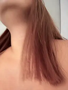 sara calderon online show from April 19, 1:44 pm