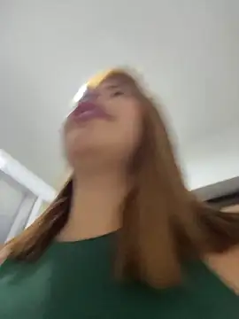 sara calderon online show from February 11, 1:34 pm