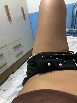 Alex mariabr online show from July 24, 9:44 pm