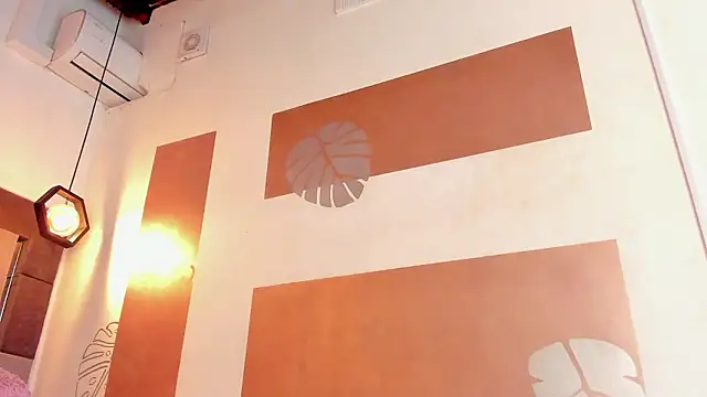 FreyrStone online show from February 4, 6:49 am