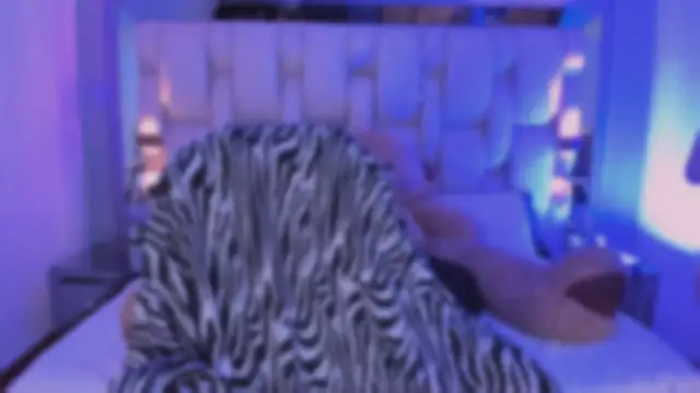 revenmiller  online show from February 17, 7:46 pm