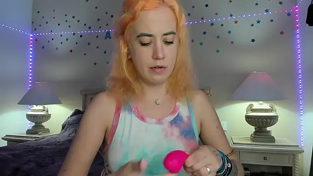 Snapshot of aalokitaa chatting on September 17, 9:35 pm aalokitaa online show from September 17, 9:35 pm