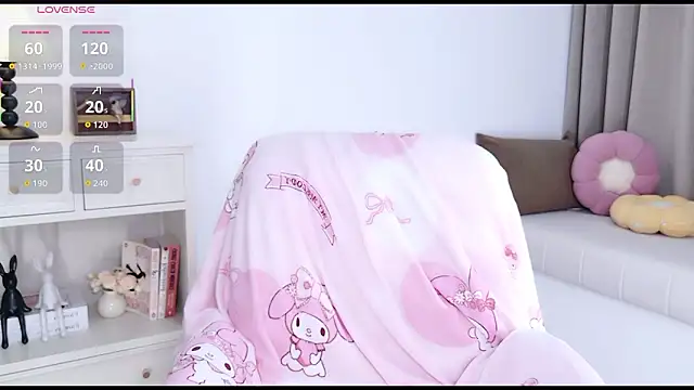 Vesper 0606 online show from March 29, 12:26 pm