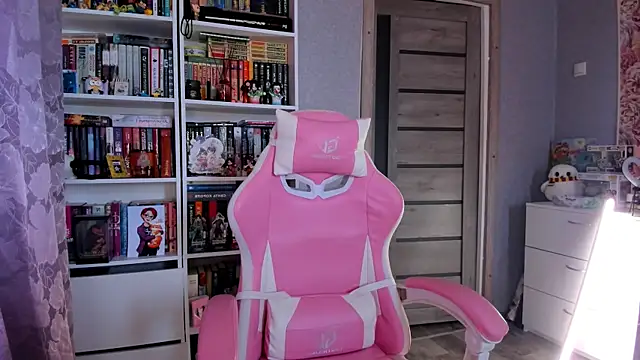 minionka online show from April 11, 5:57 am