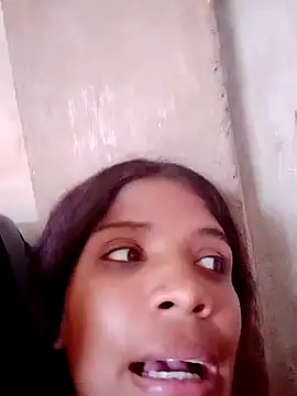 sexogran online show from September 15, 6:59 pm