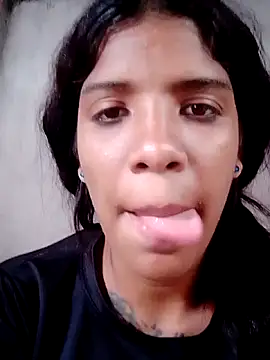 sexogran online show from September 17, 8:29 pm