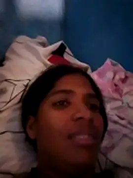 sexogran online show from October 24, 1:56 am