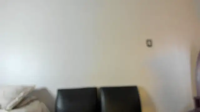 Pamela Squirtt online show from February 23, 3:11 pm