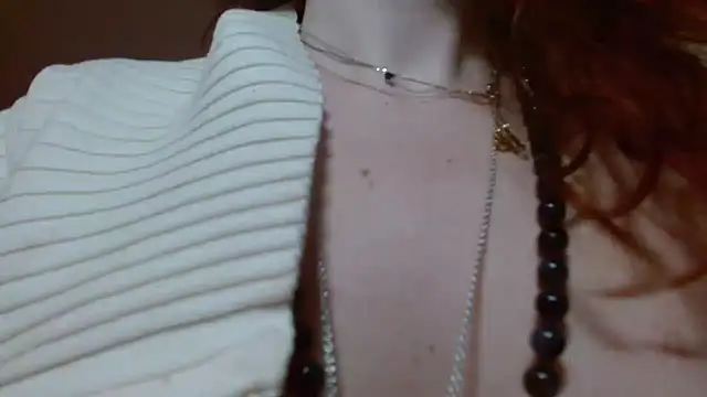 refem9 online show from February 5, 3:20 am