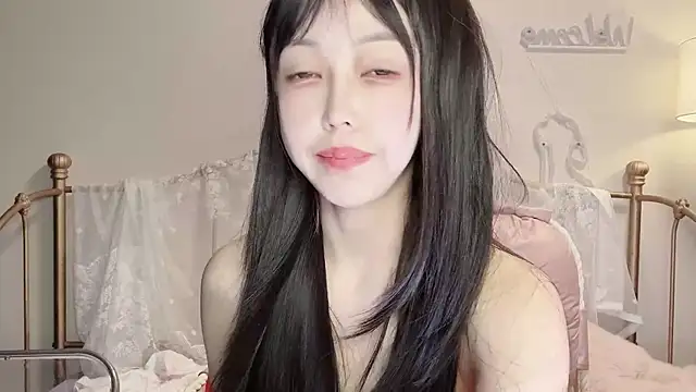 kiraa-0051 online show from September 26, 4:15 pm