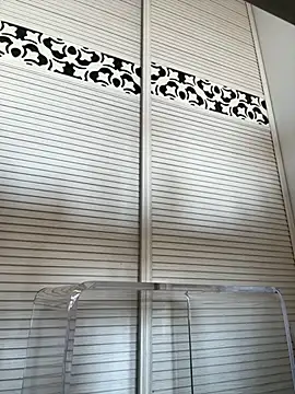 Ninazhang online show from November 17, 6:14 am