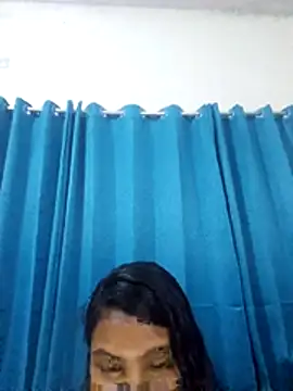 Tamanna490 online show from July 5, 3:29 pm