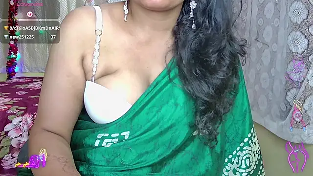 MasTANIYA online show from March 28, 7:46 pm