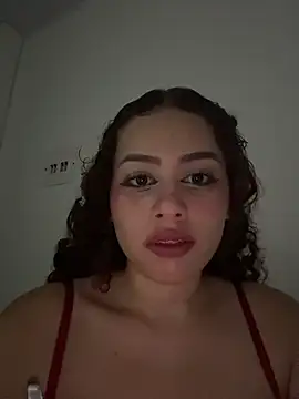 18 salo online show from February 18, 4:55 am