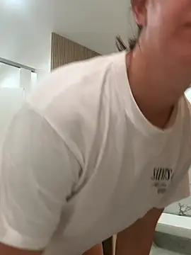 sweetsirenn online show from October 18, 11:24 am