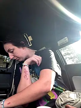 sweetsirenn online show from September 30, 1:06 pm