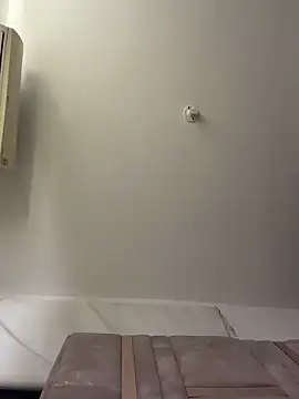 Becca Johnson u online show from February 10, 2:58 am