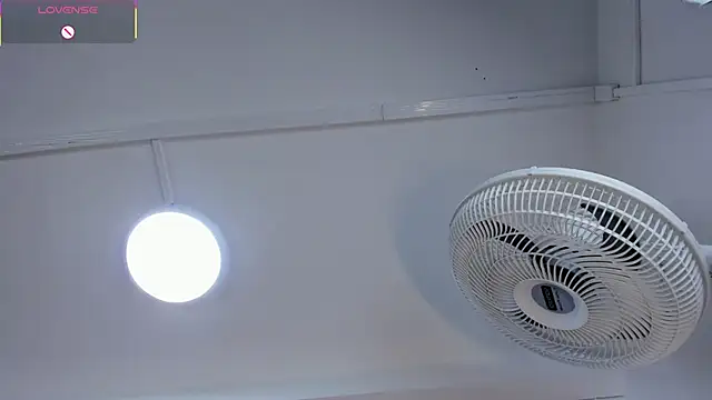 VICTORIAGRAYS online show from February 5, 11:35 am