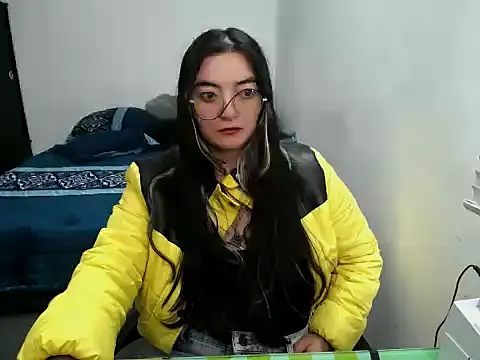 Came-II online show from March 16, 12:42 pm