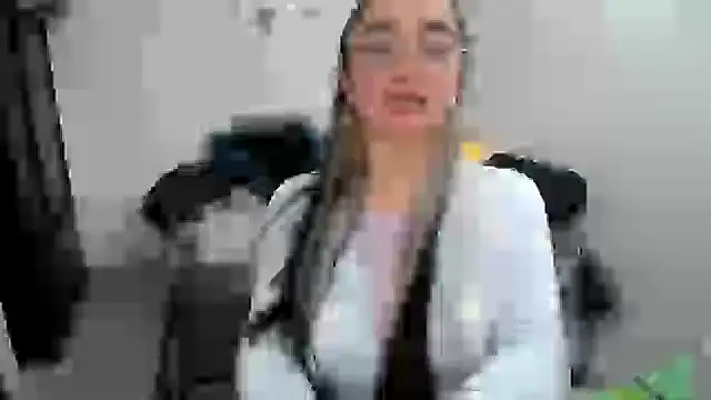 Came-II online show from September 23, 1:53 pm