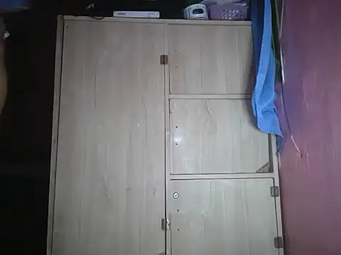 kassy09 online show from March 29, 6:29 pm