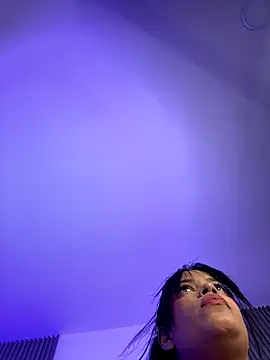 ashlycarteer online show from December 3, 6:54 pm