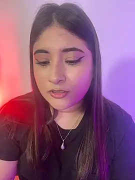 Gaby  Howards online show from March 1, 10:09 pm